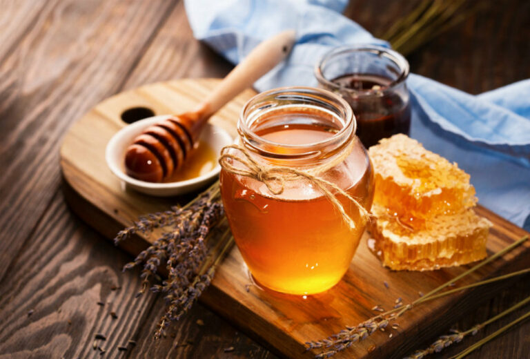 Три найкращі способи відрізнити натуральний мед від фальсифікату до покупки - today.ua