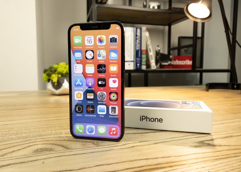 Стали известны модели iPhone, которые эксперты уже не советуют покупать: с ними будет куча проблем - today.ua