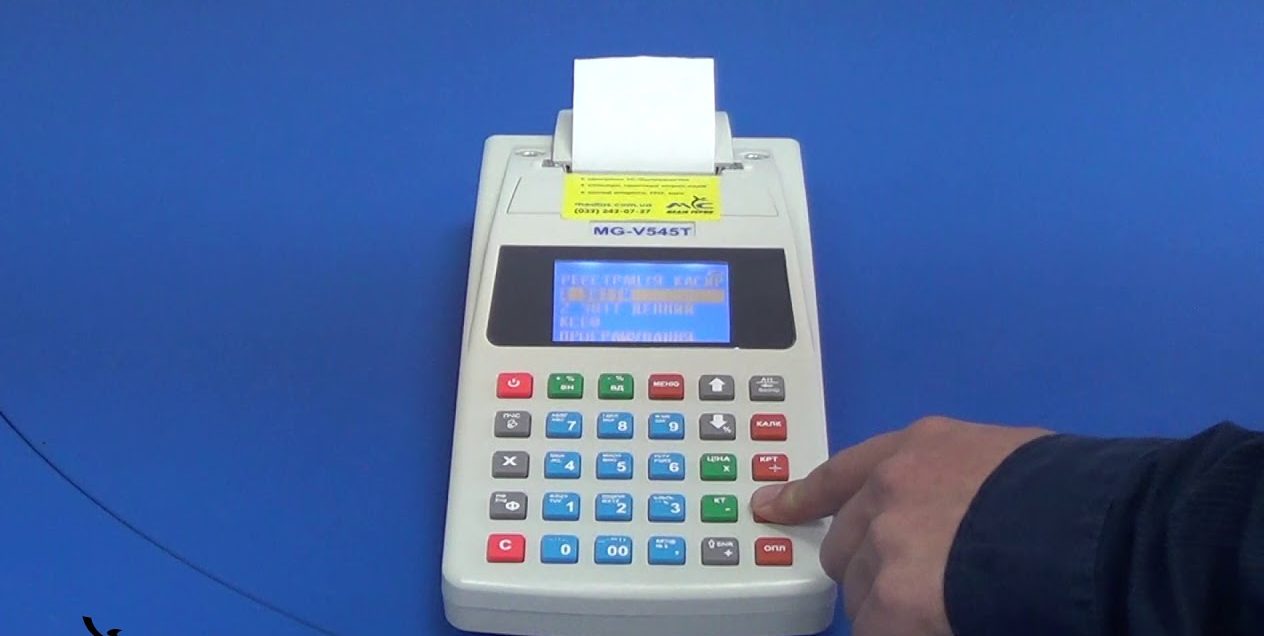 ФОПам без кассового аппарата рассказали, как проводить расчетные операции: новые правила работы