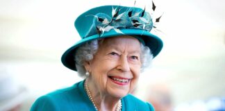 Елизавета II взошла на престол 70 лет назад: как выглядит 95-летняя королева в день своего юбилея   - today.ua