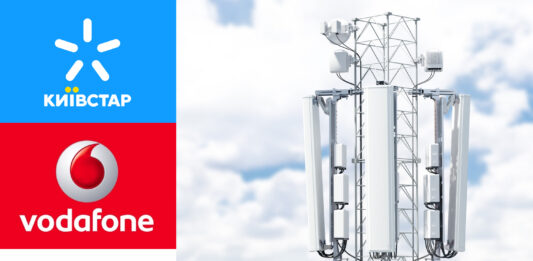 Київстар, Vodafone та lifecell у зв'язку з тривалими відключеннями електроенергії працюватимуть за новими правилами - today.ua