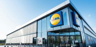 Lidl вытеснит АТБ с украинского рынка: в чем преимущества самой популярной европейской сети супермаркетов    - today.ua