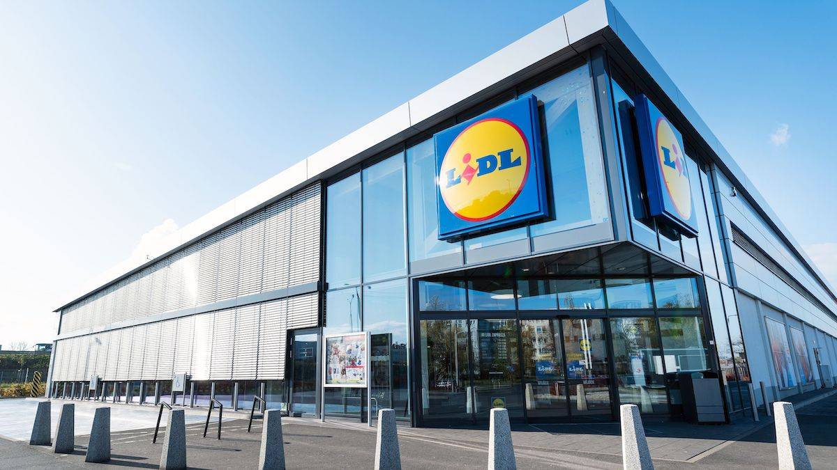 Lidl вытеснит АТБ с украинского рынка: в чем преимущества самой популярной европейской сети супермаркетов