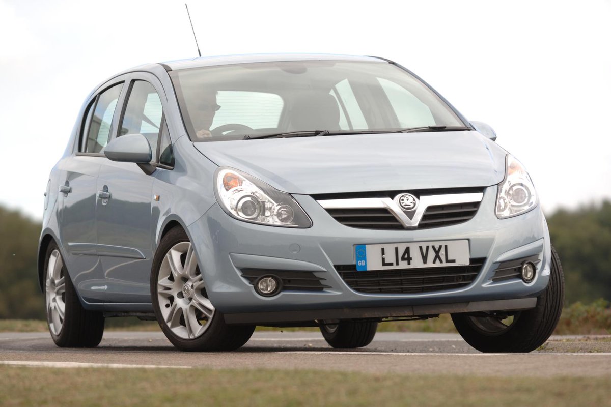 Названы самые проблемные подержанные автомобили – лучше не покупать