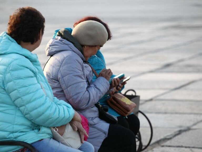 В Україні розширили перелік отримувачів надбавок до пенсії: у кого мінімальні виплати зростуть до 3000 гривень - today.ua