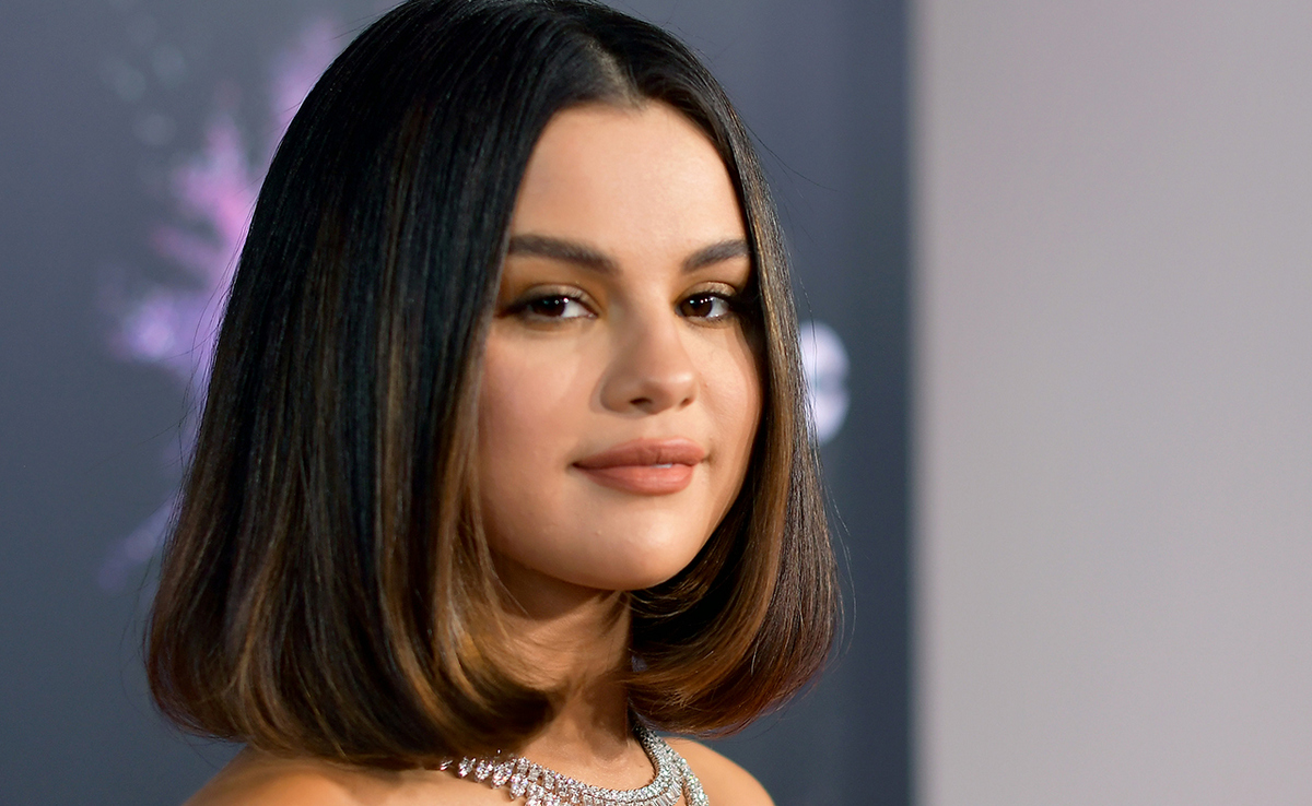 Дві модні зачіски для круглого обличчя, що не потребують укладання - today.ua