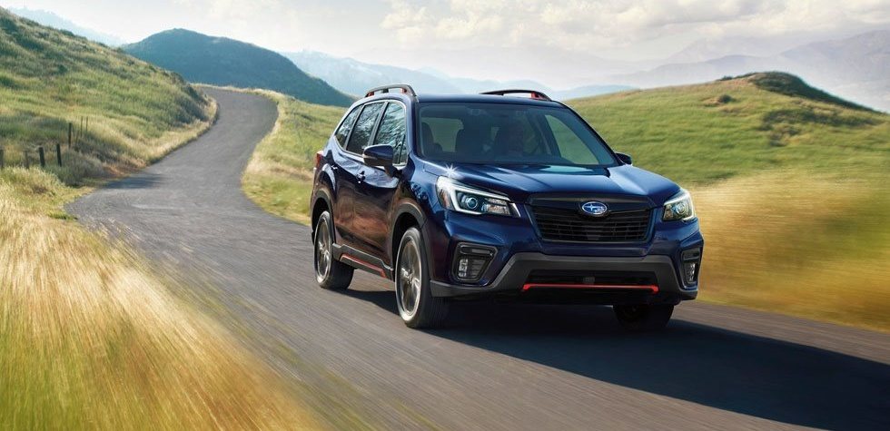 Названы лучшие автомобильные бренды 2022 года