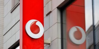 Vodafone з 1 березня підвищує вартість трьох популярних тарифів: на скільки зміниться місячна абонплата - today.ua