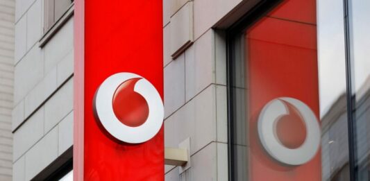 Vodafone c 1 марта повышает стоимость трех популярных тарифов: на сколько изменится месячная абонплата     - today.ua