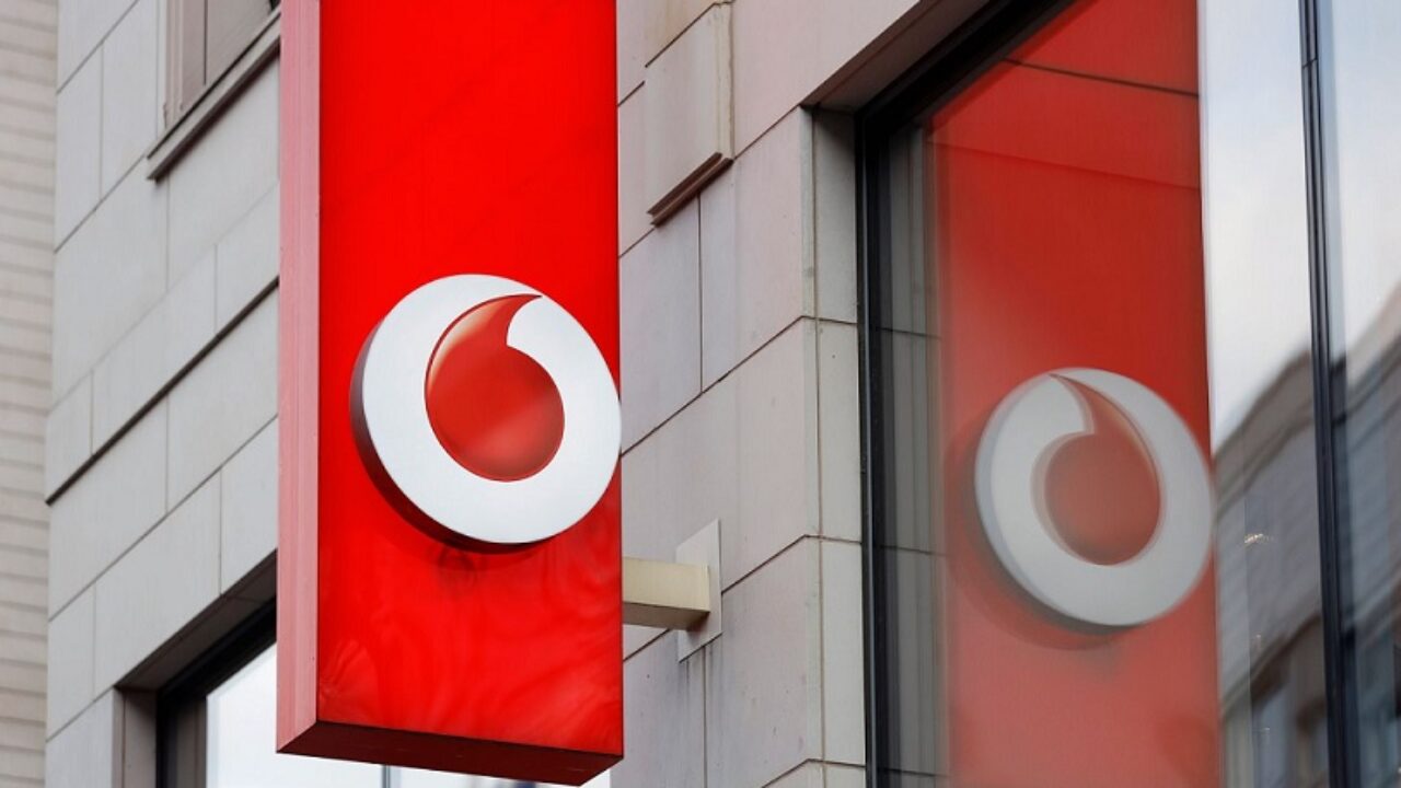 Vodafone з 1 березня підвищує вартість трьох популярних тарифів: на скільки зміниться місячна абонплата