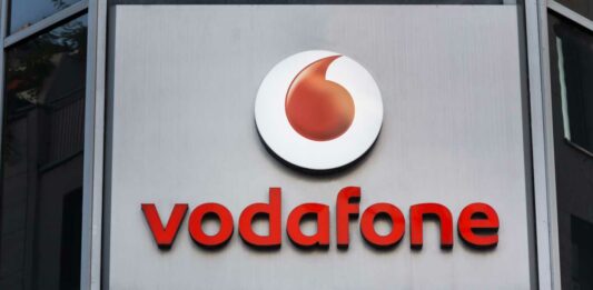 Vodafone упростил переход от других операторов на свои тарифы - today.ua