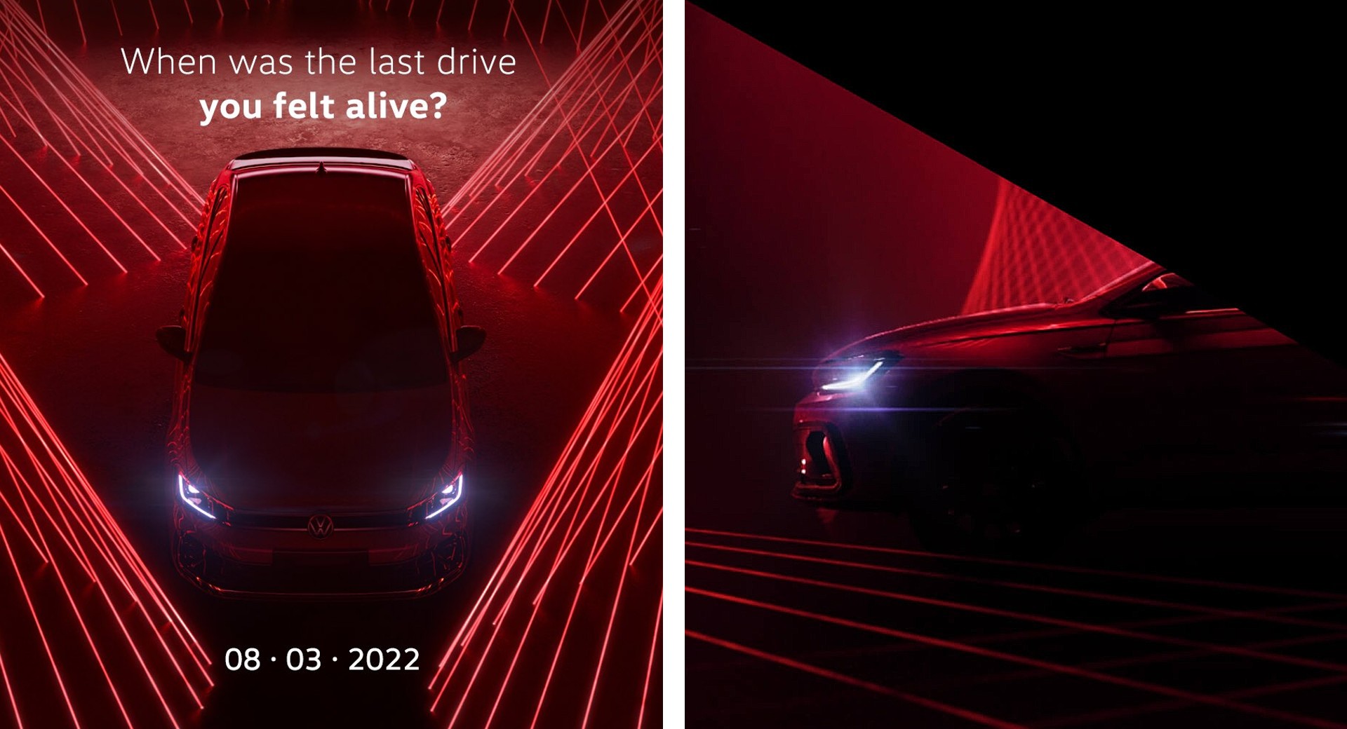 Volkswagen в марте представит новый бюджетный седан - today.ua