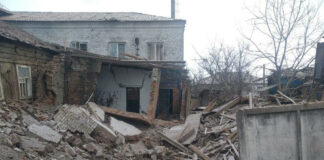Українці отримають компенсацію за зруйноване житло під час війни - today.ua