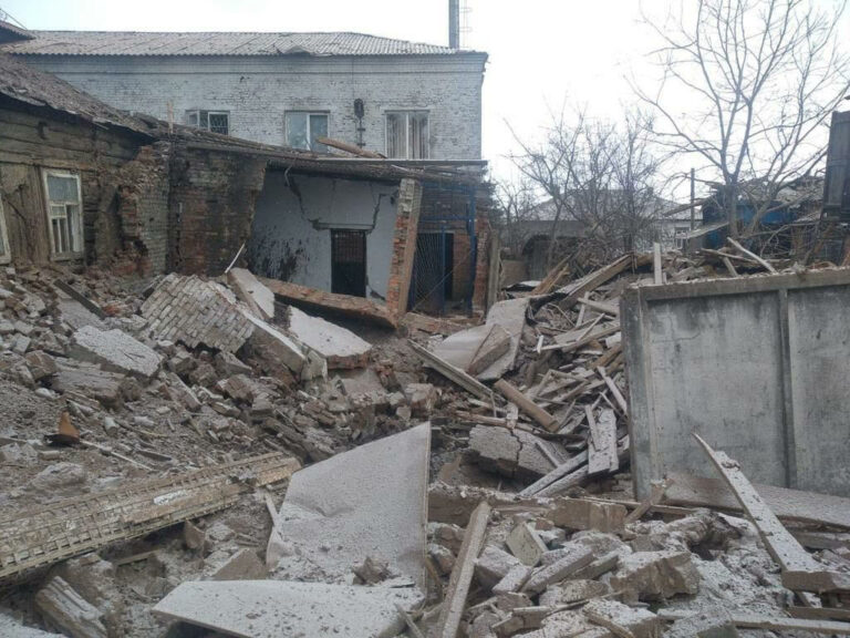 Украинцы получат компенсацию за разрушенное жилье во время войны - today.ua