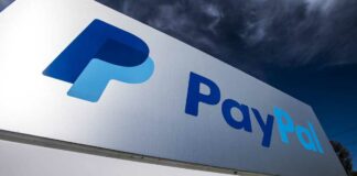 PayPal почав надавати українцям усі послуги - today.ua