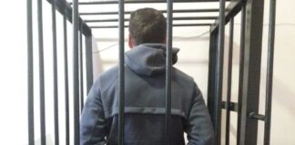 На Прикарпатье задержали корректировщика российских “Калибров“ - today.ua