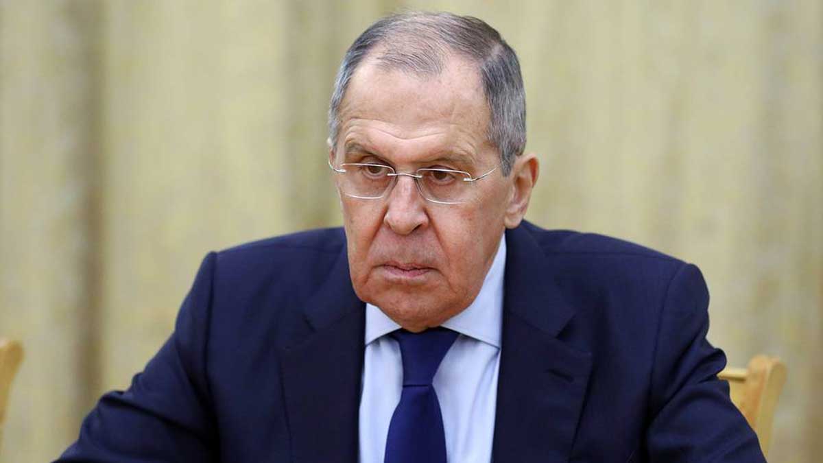 Кремль пригрозив Заходу за передачу Україні систем ППО