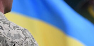 В Гоструде объяснили, будут ли сохранять рабочие места за ушедшими в тероборону украинцами - today.ua