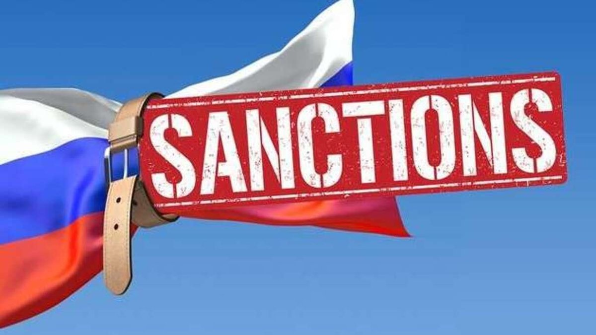 Стало відомо, скільки російських олігархів уникли санкцій Заходу після початку війни