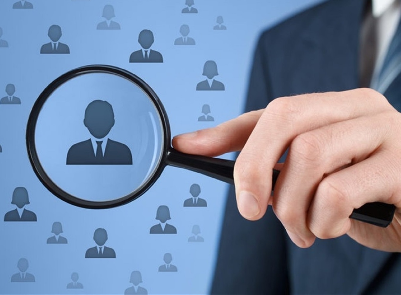 Вимушені переселенці в Україні можуть знайти нове робоче місце: куди звертатися по допомогу