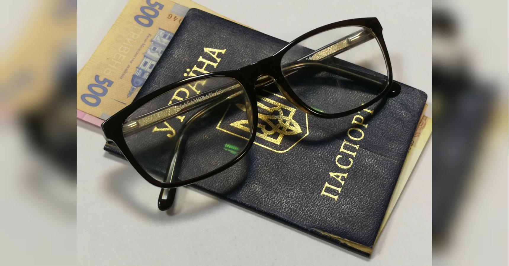 Пенсії під час війни: як українці отримуватимуть індексовані виплати з 1 березня - today.ua