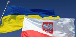 В Польше открыли новые вакансии для украинцев: какую работу и зарплату предлагают беженцам - today.ua