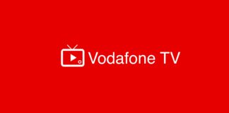 Vodafone рассказал украинцам, как бесплатно смотреть ТВ во время войны  - today.ua