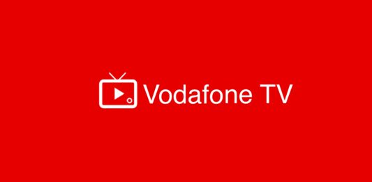 Vodafone розповів українцям, як безкоштовно дивитися ТБ під час війни - today.ua