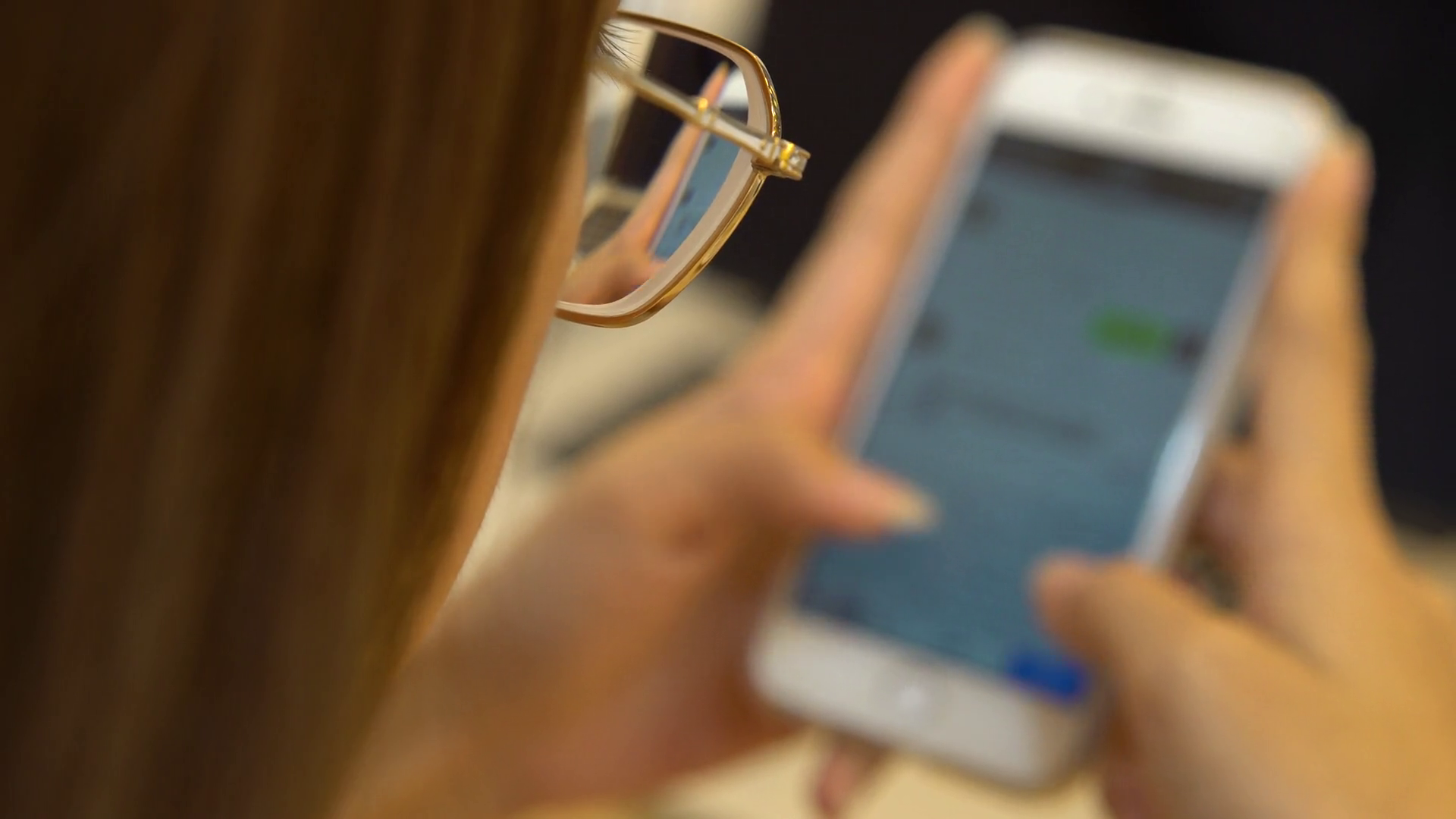 Київстар, Vodafone та lifecell запустили національний роумінг для абонентів по всій Україні