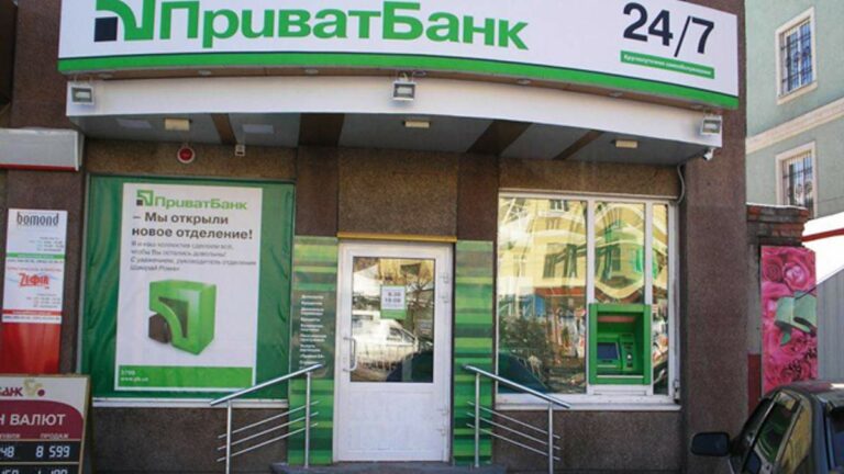 ПриватБанк, Ощадбанк и Monobank установили новый курс доллара    - today.ua