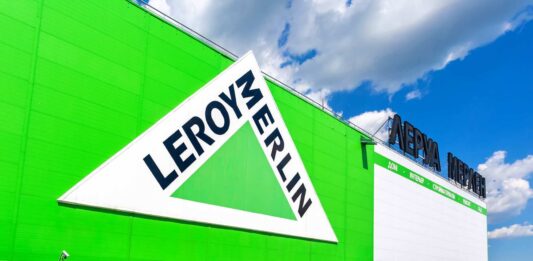 Сотрудник магазина Leroy Merlin погиб во время взрыва в киевском ТРЦ: почему компания отказывается уходить с российского рынка - today.ua