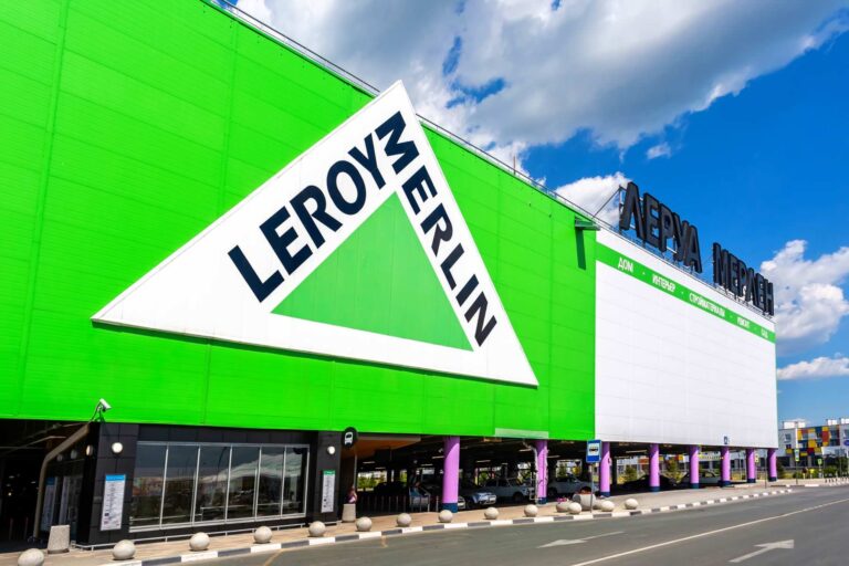 Сотрудник магазина Leroy Merlin погиб во время взрыва в киевском ТРЦ: почему компания отказывается уходить с российского рынка - today.ua