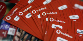 Vodafone предупредил абонентов о проблемах со связью: какие функции на смартфоне нужно отключить - today.ua