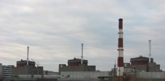 Специалисты рассказали, что будет с энергосистемой Украины в случае остановки Запорожской АЭС - today.ua