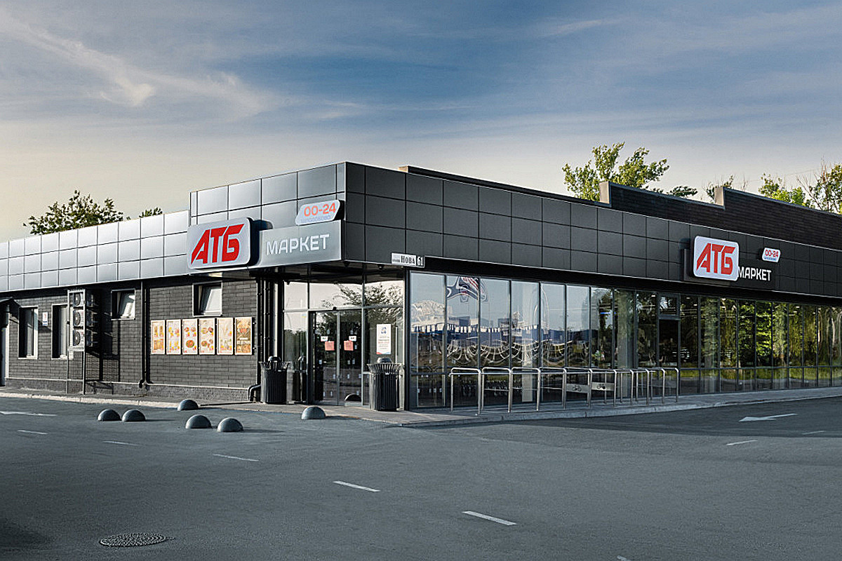 Корпорация АТБ переходит на новый способ доставки продуктов: что нужно знать покупателям