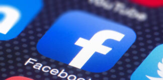 Facebook разрешил публиковать украинцам посты с призывом к насилию против российских военных и Путина - today.ua