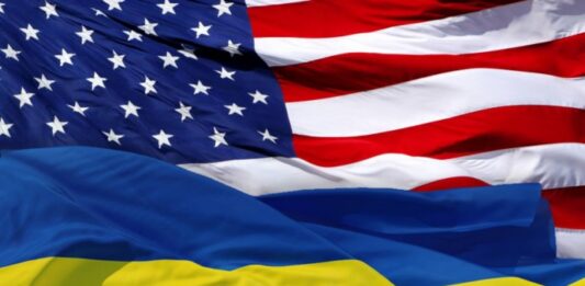 США призвали Украину не повышать налоги: назван лучший способ увеличить доходы - today.ua