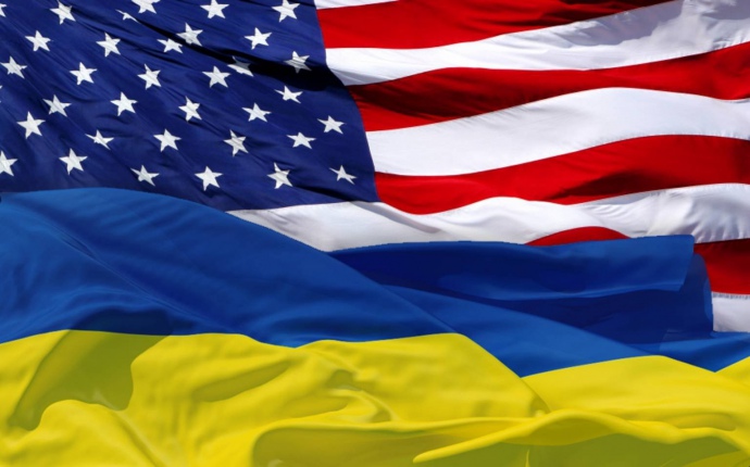 США виділяють для допомоги Україні понад 13 мільярдів доларів: половина цієї суми піде американським військовим