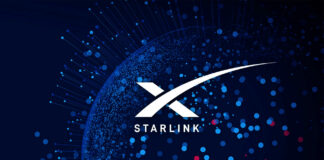 Интернет Starlink от Илона Маска доступен всем украинцам: стоимость установки и абонплата - today.ua