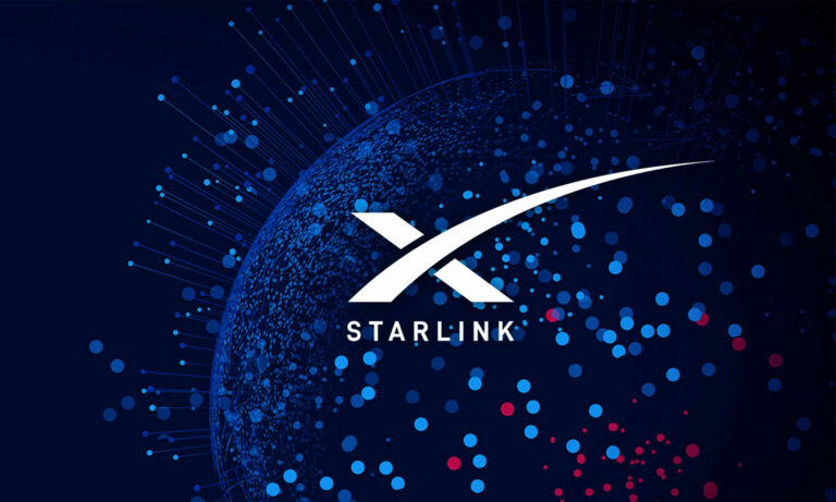Українцям розповіли, як можна підключитись до інтернету Starlink від Ілона Маска: інструкція - today.ua