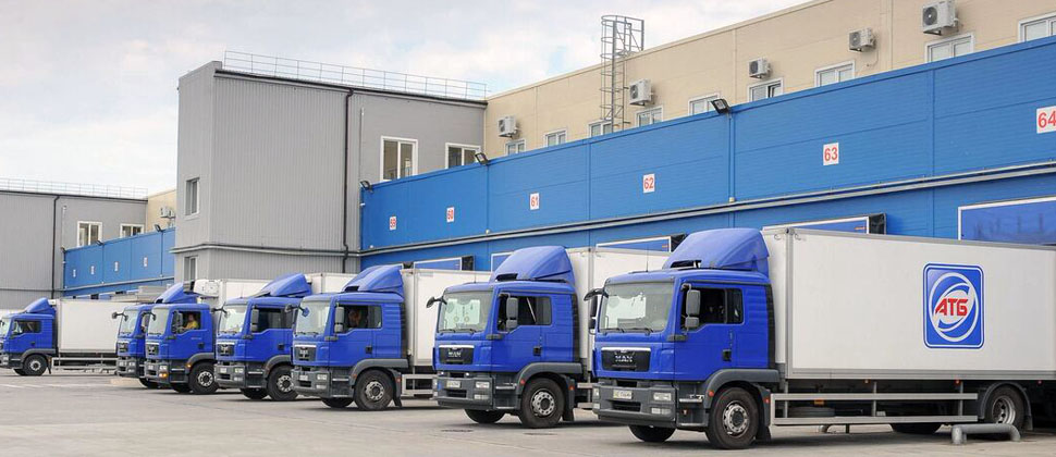 Сеть супермаркетов АТБ закрывает свои магазины в Киеве - today.ua