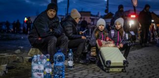 Переселенцям збережуть допомогу на проживання після повернення додому: коли потрібно подати заявку  - today.ua