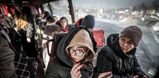 Табу для біженців за кордоном: чого українцям треба побоюватися в Європі - today.ua