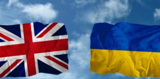 Велика Британія заявила про припинення виплат на житло для українських біженців - today.ua
