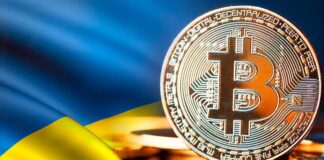 В Украине легализовали биткоин и другие криптовалюты: что это даст гражданам и государству - today.ua