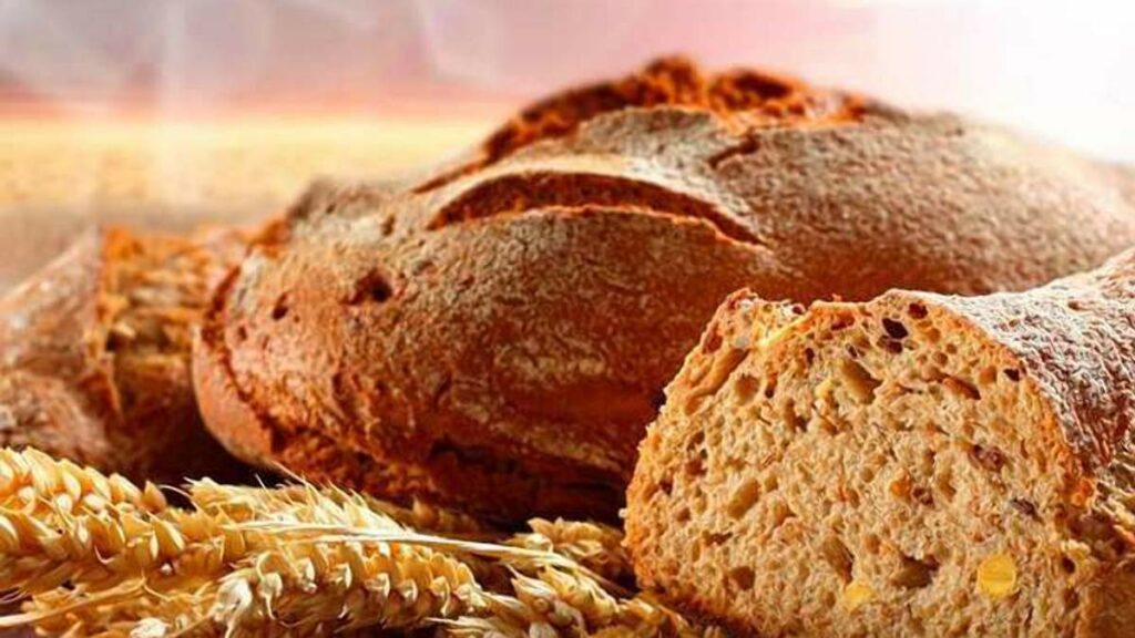 Ціни на цукор і хліб у торгових мережах знову змінилися