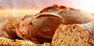 Украинцам рассказали о дефиците хлеба в 2023 году и его подорожании - today.ua