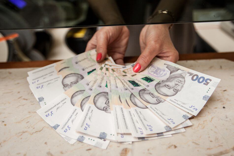 Українцям даватимуть іпотеку під 3%: хто може розраховувати на дешеві кредити