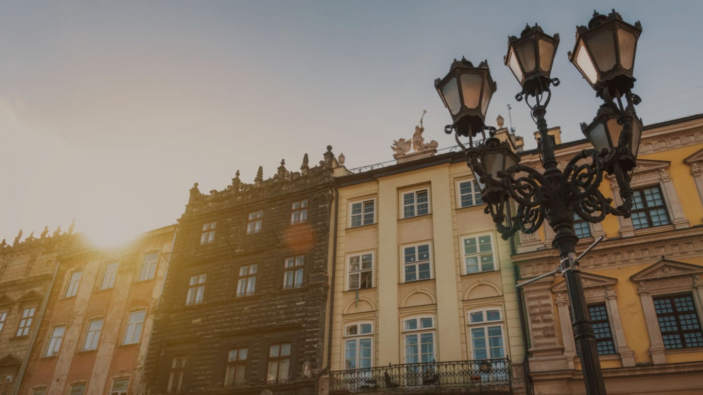 У Львові знижуються ціни на оренду житла: за скільки можна винайняти квартиру в столиці Західної України