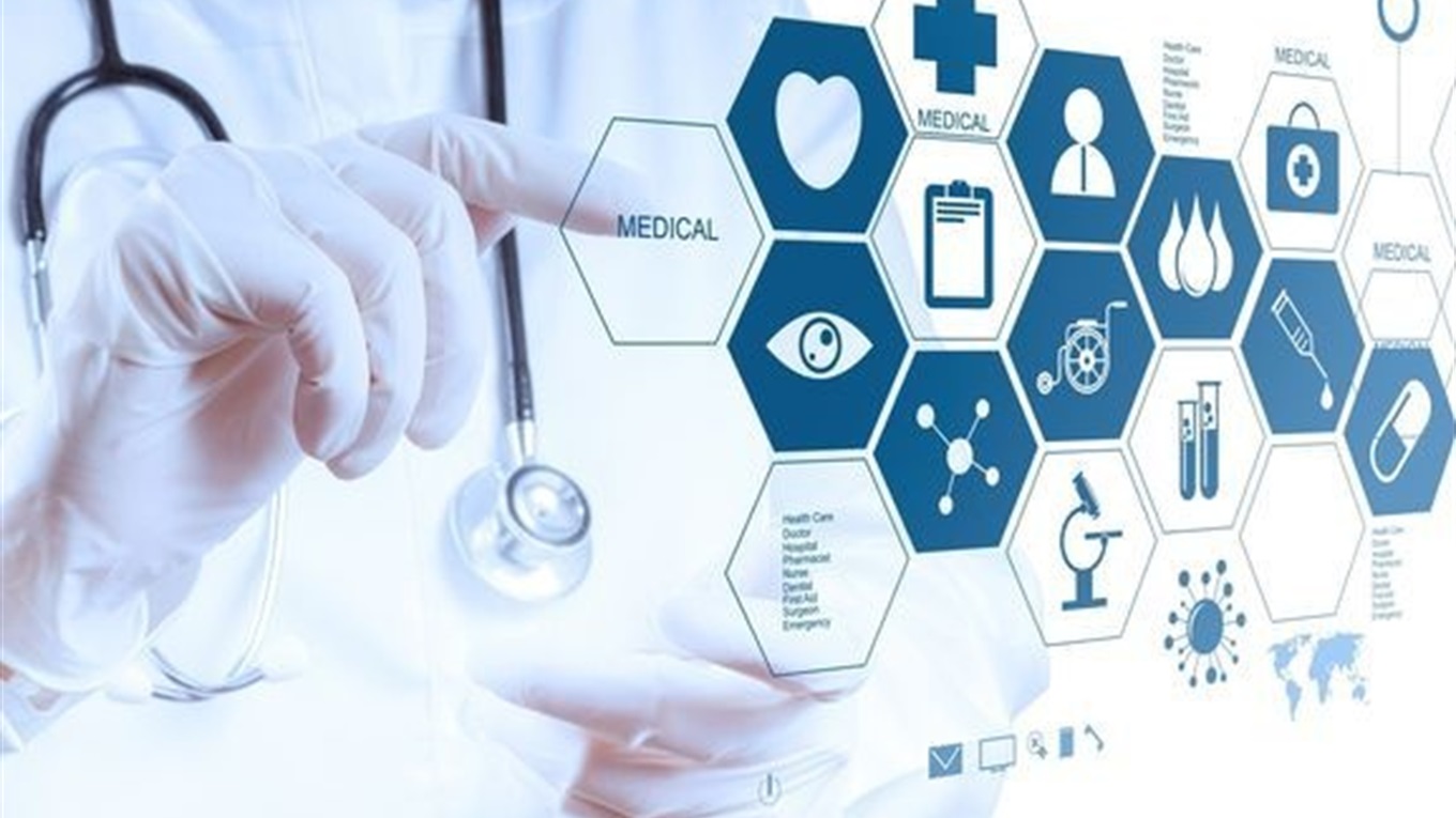 Медицинская помощь и поиск близких во время войны: украинцам рассказали, куда следует обращаться